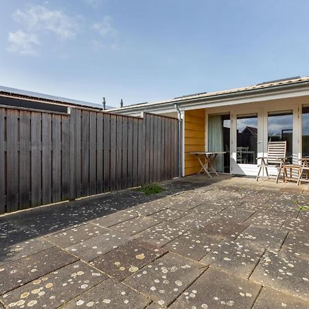 Studio - Vlissingsestraat 3-1 | קאודקרקה מראה חיצוני תמונה