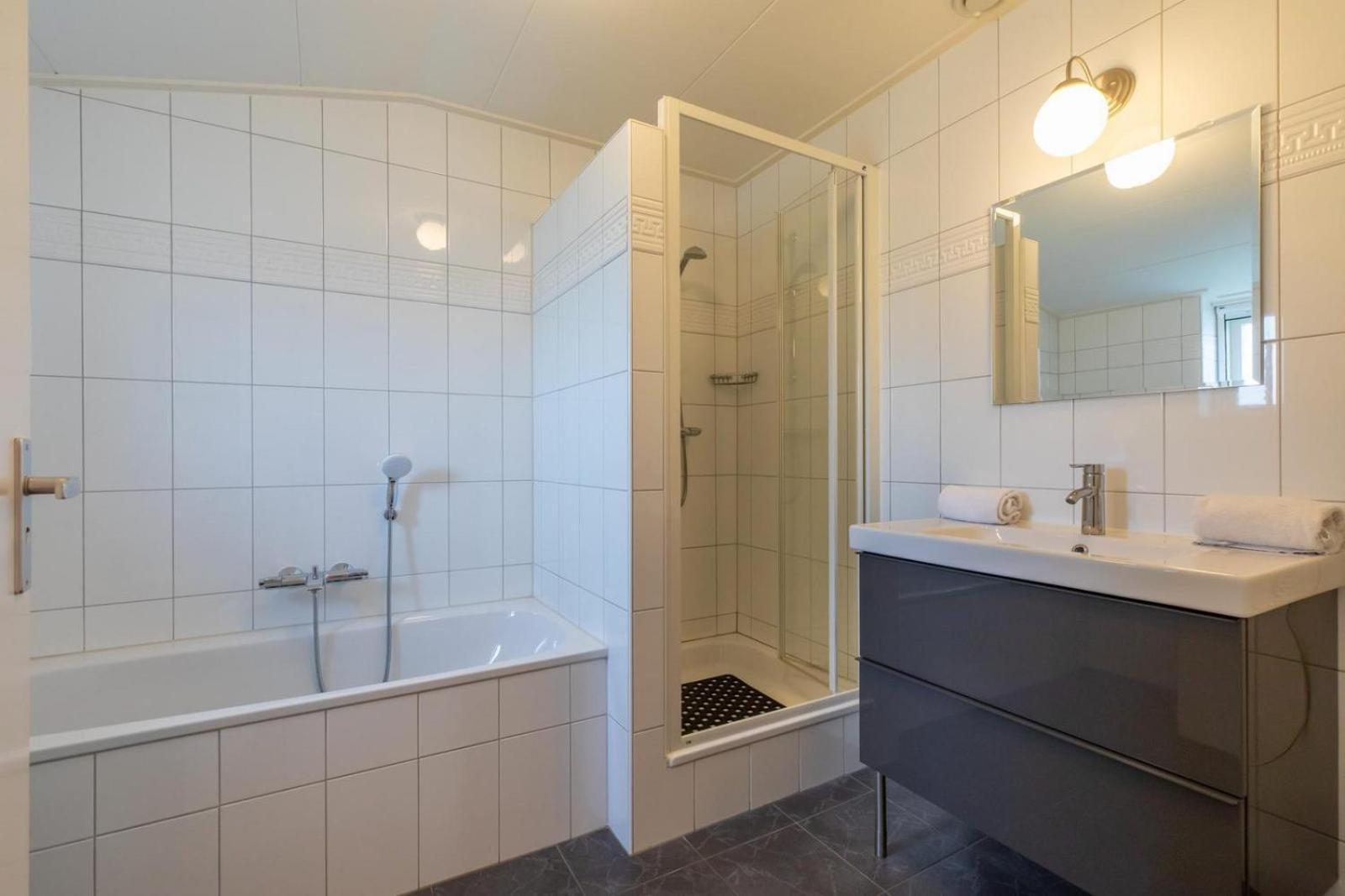 Studio - Vlissingsestraat 3-1 | קאודקרקה מראה חיצוני תמונה